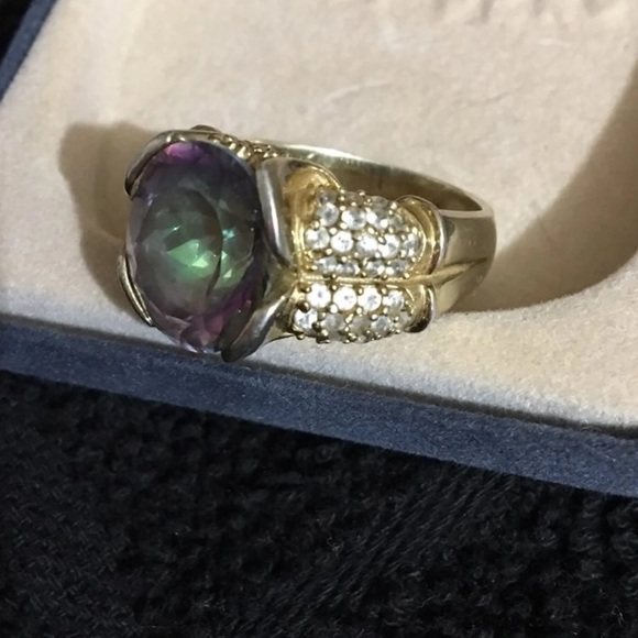 Ring - Picture 7 of 8